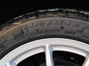 2015B 200 (dng) ݆̥ߴ