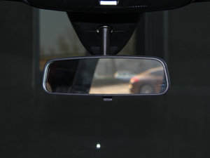 2015B 200 Ӹ ܇ȺҕR