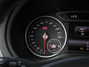 2015B 200 (dng) п؅^(q)