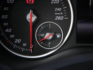 2015B 200 (dng) п؅^(q)