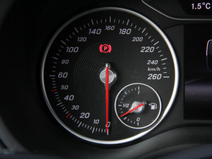 2015B 200 (dng) п؅^(q)