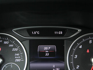 2015B 200 (dng) п؅^(q)