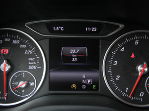 2015B 200 (dng) п؅^(q)