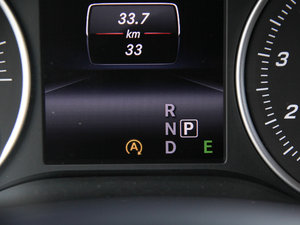 2015B 200 (dng) п؅^(q)