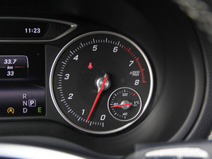 2015B 200 (dng) п؅^(q)