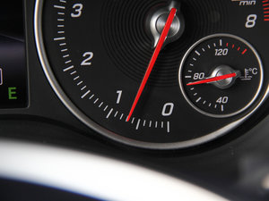 2015B 200 (dng) п؅^(q)