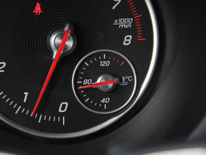 2015B 200 (dng) п؅^(q)