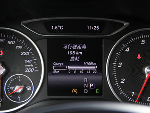 2015B 200 (dng) п؅^(q)