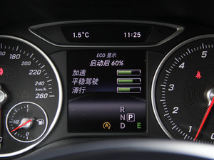 2015B 200 (dng) п؅^(q)