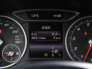 2015B 200 (dng) п؅^(q)