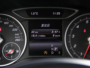 2015B 200 (dng) п؅^(q)