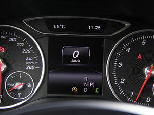 2015B 200 (dng) п؅^(q)