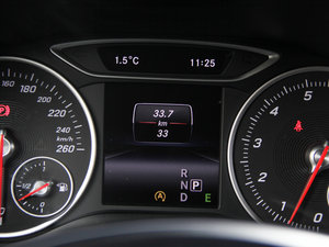 2015B 200 (dng) п؅^(q)