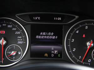 2015B 200 (dng) п؅^(q)