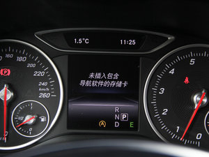 2015B 200 (dng) п؅^(q)