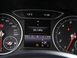 2015B 200 (dng) п؅^(q)