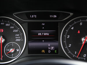 2015B 200 (dng) п؅^(q)