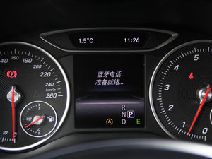 2015B 200 (dng) п؅^(q)