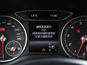 2015B 200 (dng) п؅^(q)