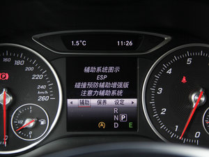 2015B 200 (dng) п؅^(q)