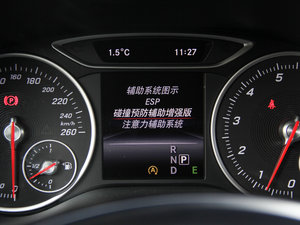 2015B 200 (dng) п؅^(q)