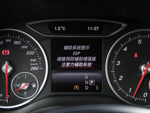 2015B 200 (dng) п؅^(q)