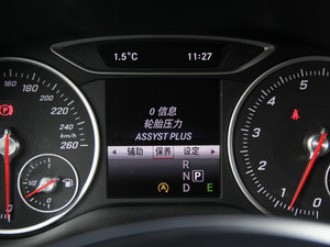 2015B 200 (dng) п؅^(q)