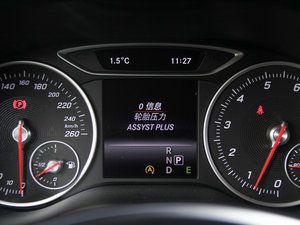 2015B 200 (dng) п؅^(q)