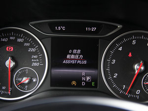 2015B 200 (dng) п؅^(q)