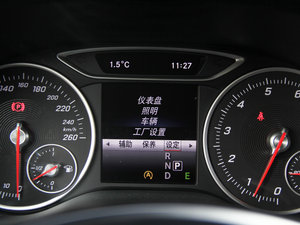 2015B 200 (dng) п؅^(q)