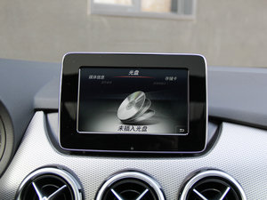 2015B 200 (dng) п؅^(q)