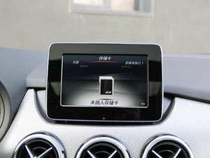 2015B 200 (dng) п؅^(q)