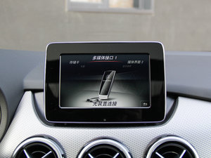 2015B 200 (dng) п؅^(q)