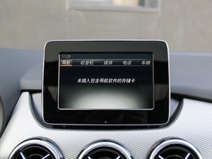 2015B 200 (dng) п؅^(q)