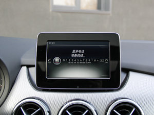 2015B 200 (dng) п؅^(q)