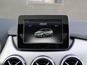 2015B 200 (dng) п؅^(q)