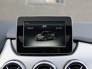 2015B 200 (dng) п؅^(q)