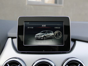 2015B 200 (dng) п؅^(q)