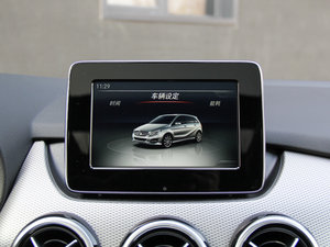 2015B 200 (dng) п؅^(q)