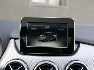 2015B 200 (dng) п؅^(q)