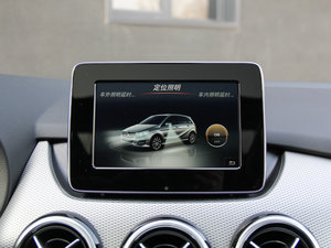 2015B 200 (dng) п؅^(q)