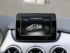 2015B 200 (dng) п؅^(q)