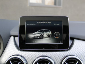 2015B 200 (dng) п؅^(q)