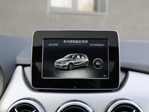 2015B 200 (dng) п؅^(q)