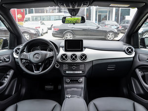 2015B 200 r(sh) п؅^(q)