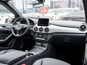 2015B 200 r(sh) п؅^(q)