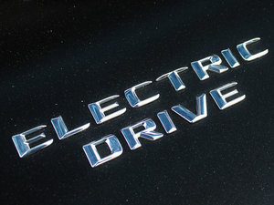 2015Electric Drive ϸ