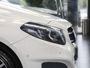 2015B 200 A (x)(ji)^