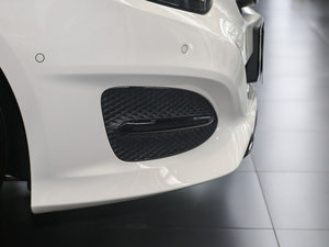 2015B 200 A (x)(ji)^