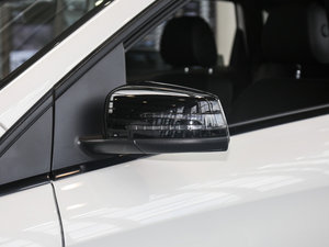 2015B 200 A (x)(ji)^